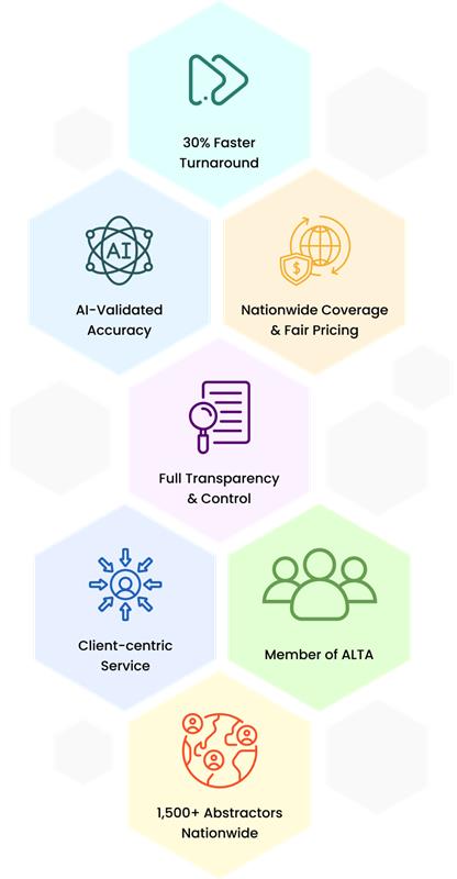 ulrs-configure