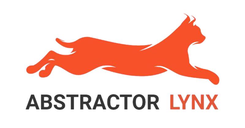 ulrs logo